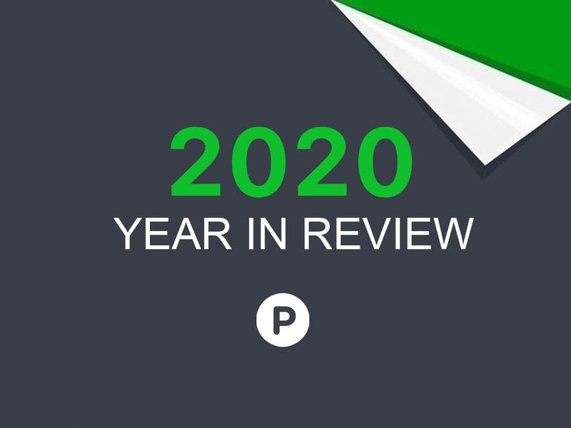 Take a look back on a year nobody in Montclair will forget. See our top news stories of 2020.