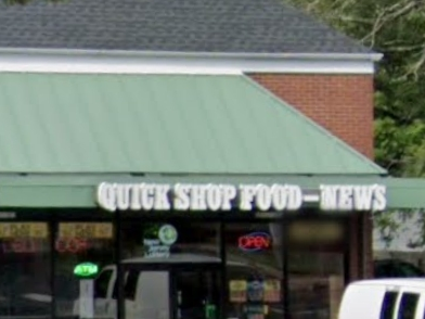 A West Orange store sold a Powerball lottery ticket worth $50,000 for the Wednesday, Jan. 6 drawing, officials said.