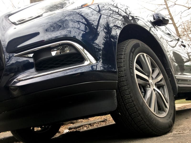 Bloomfield police will be enforcing drivers license documents that no longer qualify for an extension past their expiration date or expire, authorities announced Monday.