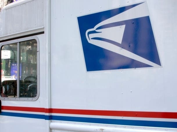 A Newark man admitted that he assaulted and carjacked a local U.S. Postal Service employee using a box cutter, authorities said.