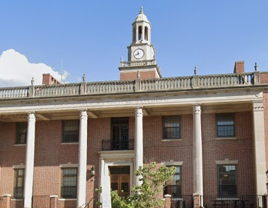 Almost two dozen Bloomfield recipients received an award for putting in more than 20 years on the job during a town ceremony in tribute to Women's History Month.