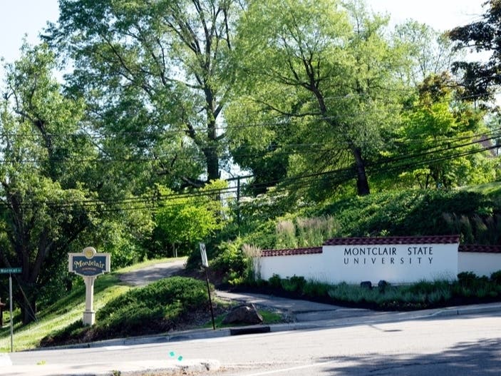 Montclair State University will offer a full range of in-person instruction, student services and events, and return to full occupancy in the residence halls, starting with the fall 2021 semester, officials said.