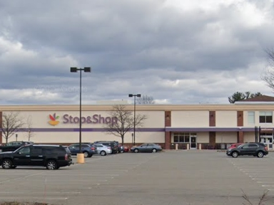 A Stop & Shop supermarket in West Caldwell, NJ sold a ticket worth more than half a million dollars in the Wednesday, April 14 drawing of the Jersey Cash 5.