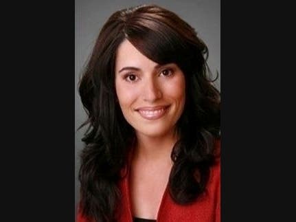 Earlier this week, Gov. Phil Murphy signed​ three, education-related bills sponsored by Sen. M. Teresa Ruiz into law.