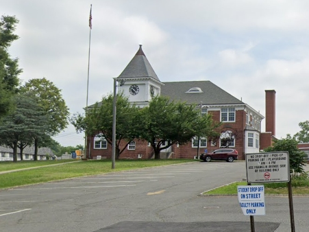 Starting Monday, there will be another tweak made to hybrid learning in the West Orange Public School District.