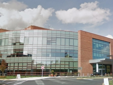 Clara Maass Medical Center, a facility of RWJBarnabas Health is holding a community blood and platelet drive on June 12 in The Learning Center located at 1 Clara Maass Drive in Belleville.