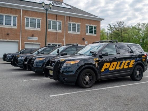 The Livingston Police Department will hold the community’s 12th annual National Night Out on Tuesday, Aug. 3.