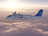 On Tuesday, United Airlines Ventures, the airline’s corporate venture capital fund, announced it is officially among the first investors in Heart Aerospace, an electric aircraft startup company.