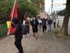 Earlier this month, the North New Jersey Democratic Socialists of America kicked off what they’re calling a “socialist summer,” launching several activist events and holding a rally over a single weekend in Newark.