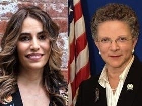 On Friday, Gov. Phil Murphy signed a bill that requires civics instruction at the middle school level in New Jersey's public schools.