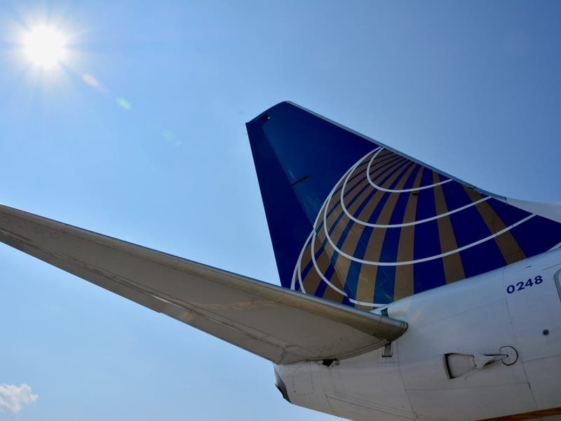 For the first time in 18 years, the federal government has activated the Civil Reserve Air Fleet, mobilizing several commercial companies – including United Airlines – in an effort to evacuate vulnerable people from Afghanistan.