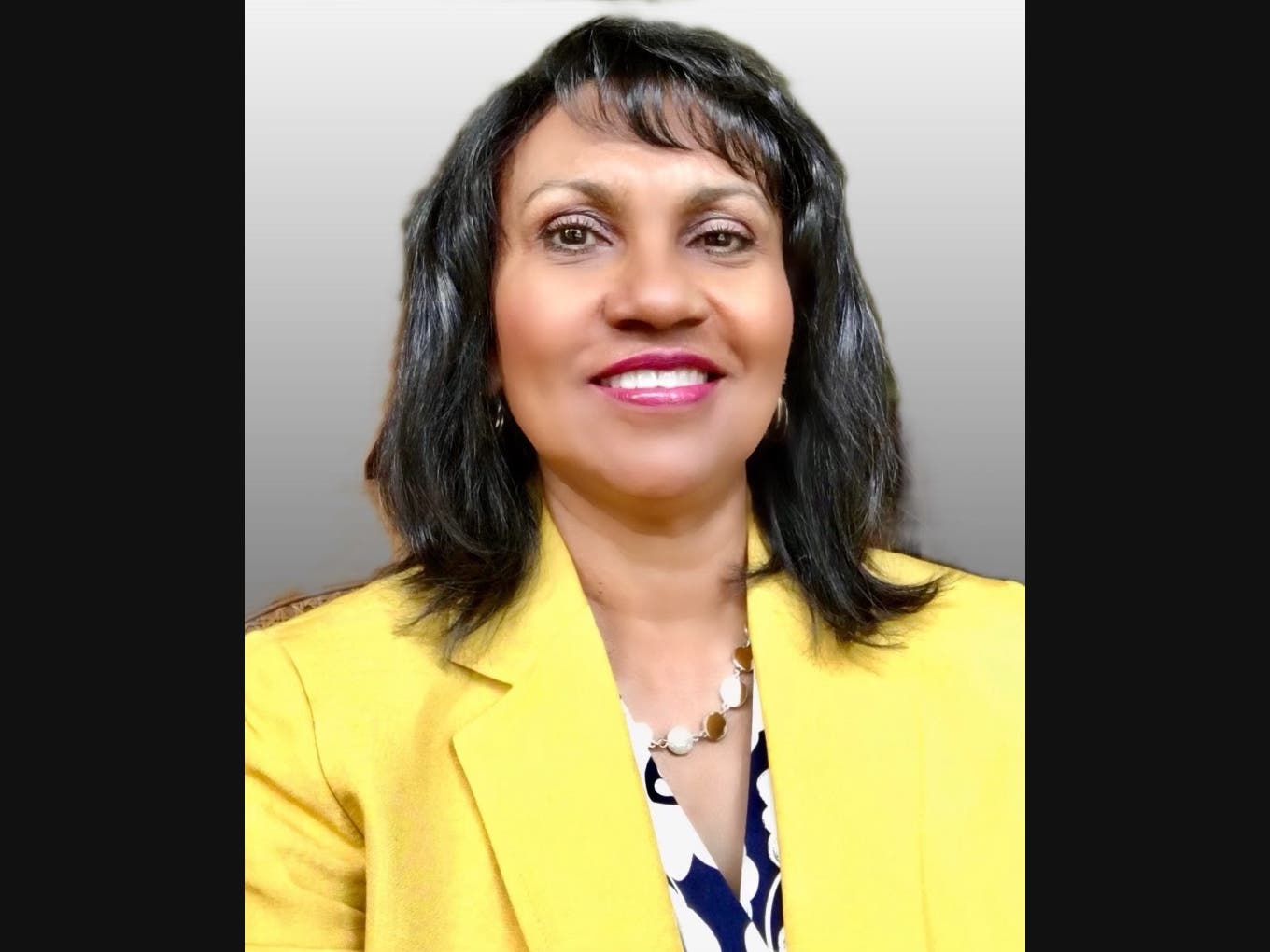 On Wednesday, NJ officials held a virtual awards ceremony to honor the 2021-2022 County Teachers of the Year. This year, Theresa Maughan, a social studies teacher in East Orange, took home the honors in Essex County.