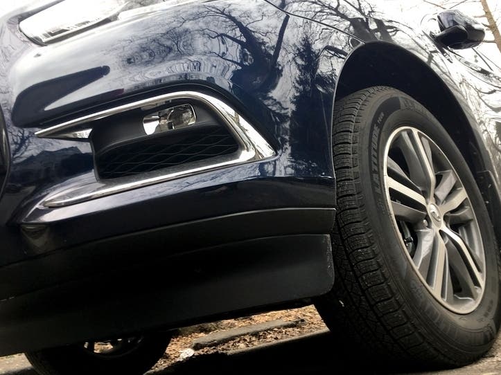 West Caldwell hit a big mile marker in its recovery efforts from Hurricane Ida, town officials announced Wednesday: all of its 162 streets are “open and passable.”