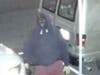 Newark police released surveillance photos of a suspect and a vehicle after someone stole an ATM from a downtown business last weekend.