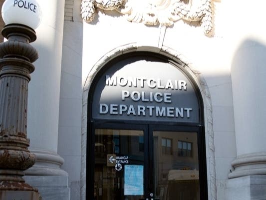 On Monday, Oct. 18, a team of assessors from the New Jersey State Association of Chiefs of Police (NJSACOP) will examine all aspects of the Montclair Police Department’s policies and procedures, management, operations, and support services.