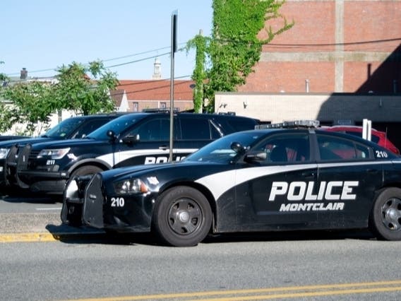 A pair of Essex County residents have been accused of committing several motor vehicle burglaries in Montclair last week. They also allegedly burglarized a local restaurant and tried to burglarize a coffeehouse, authorities said.