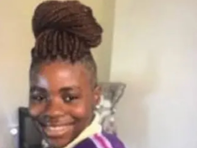Authorities are offering a $15,000 reward for information leading to the safe return of Jashyah Moore, who was last seen in East Orange, NJ on Oct. 14, 2021.