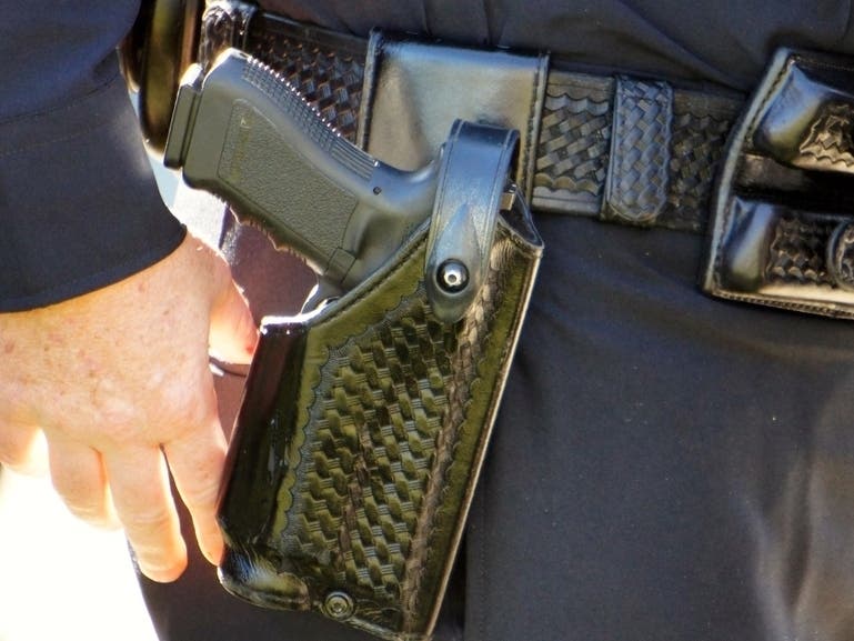 The Newark Opportunity Youth Network and its policy advocacy initiative, My Brother’s Keeper Newark, in partnership with the Office of Newark Mayor Ras Baraka and Equal Justice USA, released a report: “Reimagining Public Safety in Newark."