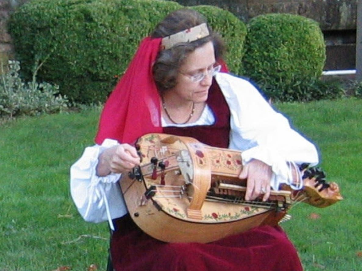 A Montclair nonprofit will bring back their annual “medieval music celebration of Christmas” for 2021 with a salute to the provinces of France.