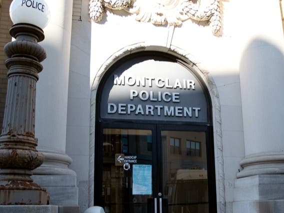 Catalytic converters continue to be stolen from Toyota Prius drivers in Montclair, authorities say.