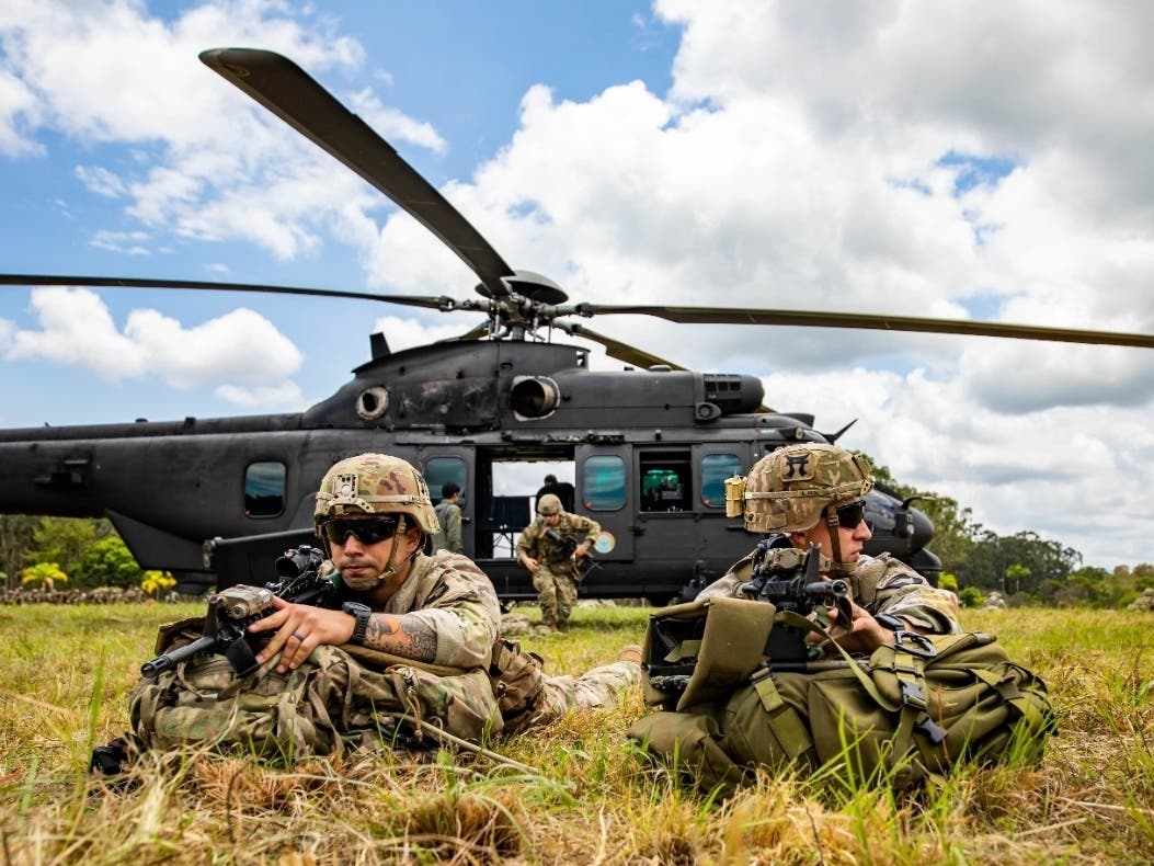 The U.S. House of Representatives passed a compromise version of the National Defense Authorization Act on Tuesday, getting key support and a “yes” vote from Rep. Mikie Sherrill of New Jersey’s 11th District.