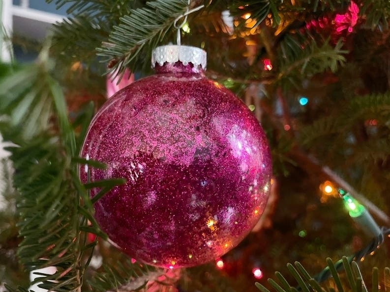 The Township of Nutley’s Annual Treasure Chest Adopt-a-Family Program has once again stepped up to help local families in need, officials say.