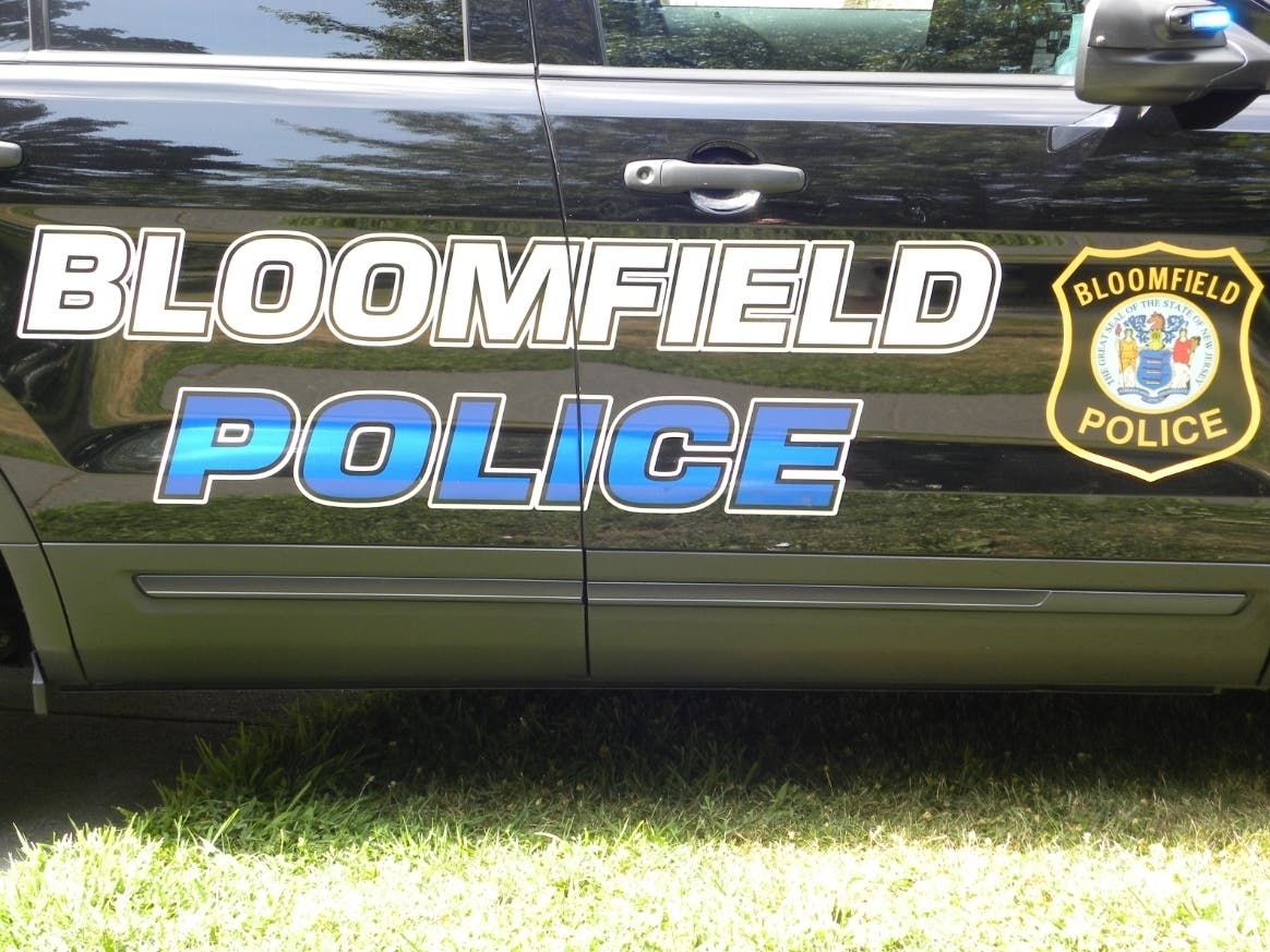 More vehicle thefts involving running cars have been reported in Bloomfield, police announced Tuesday.