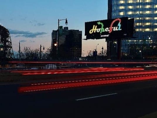 Charlie Hewitt’s art has been displayed as part of the permanent collections of the Metropolitan Museum of Art, Whitney Museum, the New York Public Library, and the Library of Congress.