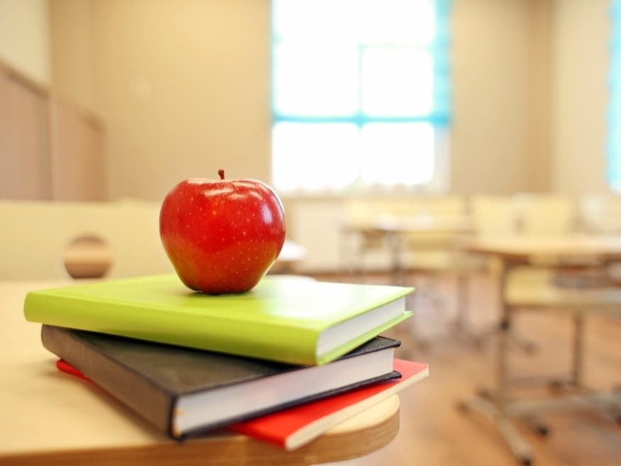West Orange School District Hires Interim Superintendent West Orange west-orange-school-district-hires-interim-superintendent-west-orange