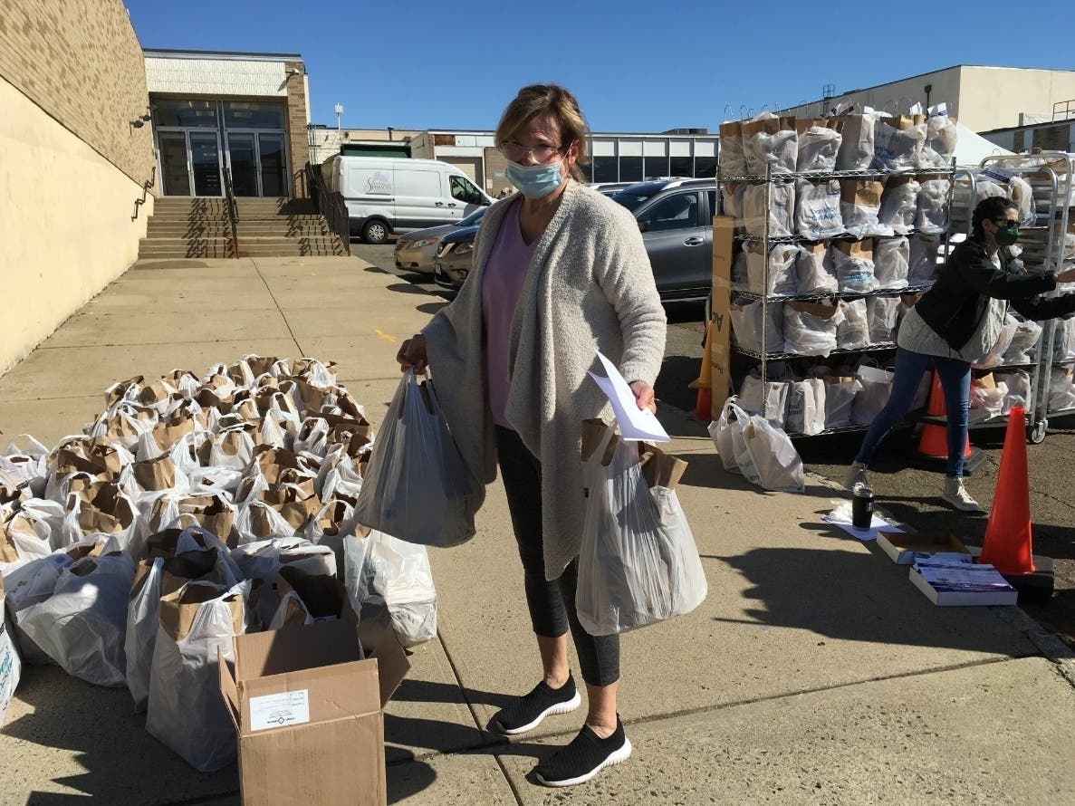https://patch.com/img/cdn20/users/22844250/20220418/042758/styles/patch_image/public/jfs-volunteer-sharon-huber-pine-brook___18162531111.jpg