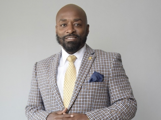 Dupré Kelly, professionally know as “DoItAll” from the platinum-selling hip-hop group, Lords of the Underground, will host a WINNING in Business economic panel to provide information to women entrepreneurs at Pillar College.