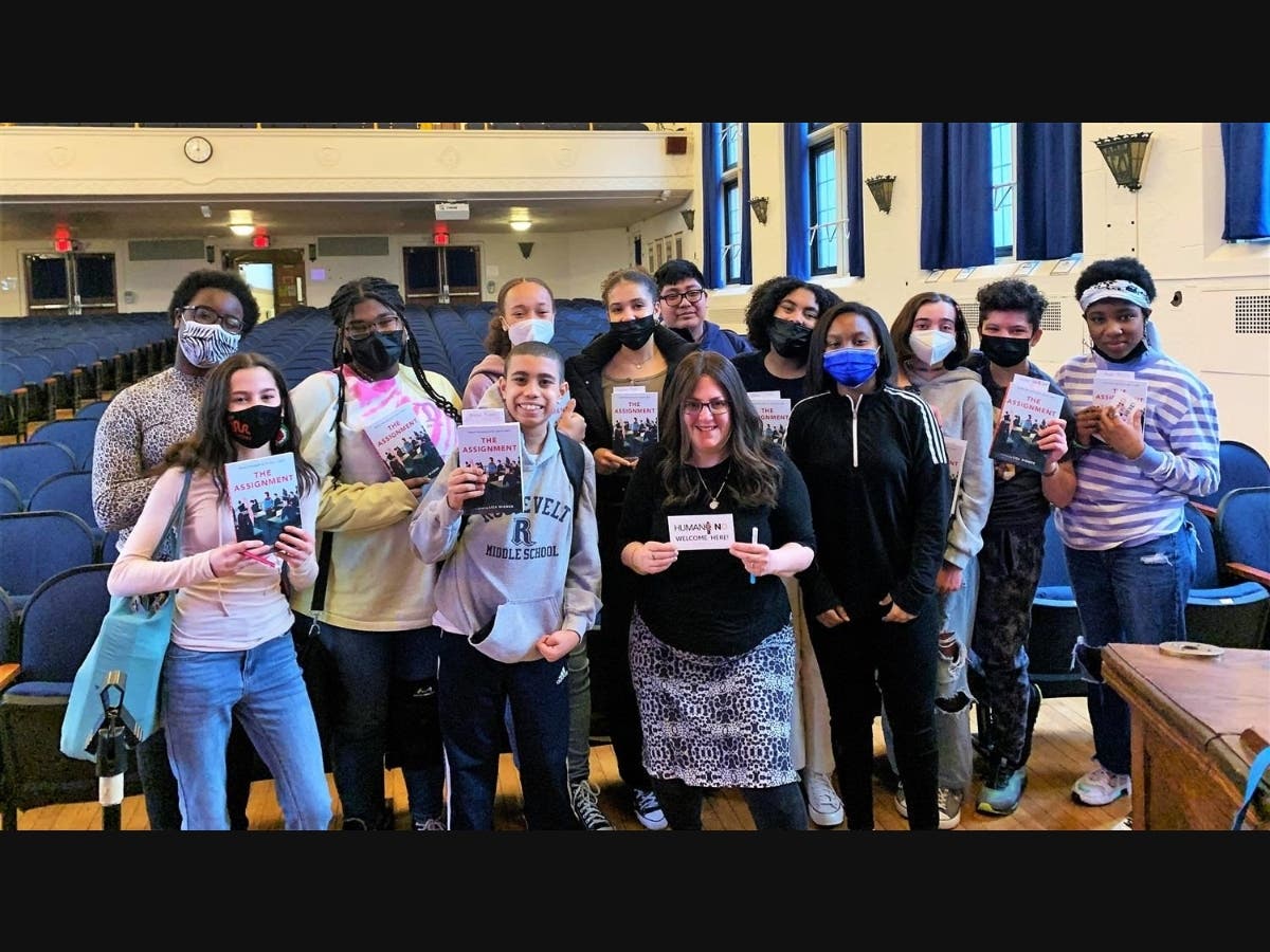 https://patch.com/img/cdn20/users/22844250/20220429/040850/styles/patch_image/public/unnamed-1___29160657969.jpg