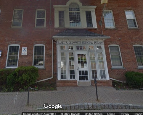 https://patch.com/img/cdn20/users/22844250/20220506/031951/styles/patch_image/public/nutley-townhall-googlemaps___06151801204.png