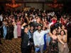 Students at West Orange High School celebrated a major milestone – their senior prom – with flair and joy on Thursday at Birchwood Manor.