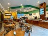 New Jersey restaurant worldFLATS recently opened up its third location in Montclair alongside its other eateries in Ridgewood and Paramus.