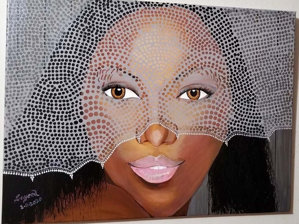 Studio Montclair will celebrate its 25th anniversary by presenting "State of the Art 2022" as the inaugural event at its new venue: the Leach Gallery.