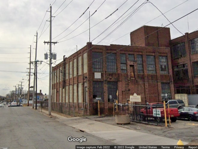 Bloomfield recently saw two car thefts, including an incident where three men stole a vehicle from the municipal Department of Public Works and Parks garage, authorities said.