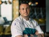 The MC Hotel in Montclair announced that Joe Tartamella has taken over as its new executive chef last week.