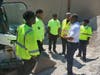 East Orange’s “At-Risk Youth Workforce Training Program” is open to residents between the ages of 18 and 24.