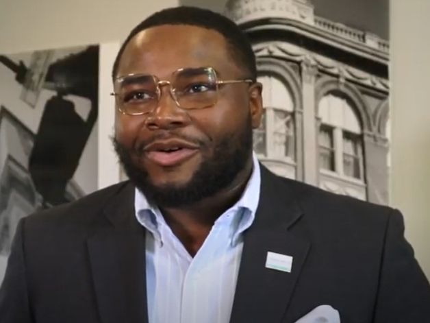 JerseyCAN, a nonprofit that advocates for high-quality schools in the state, recently celebrated the graduation of its 2021-2022 New Jersey Teacher Leader Policy Fellows.