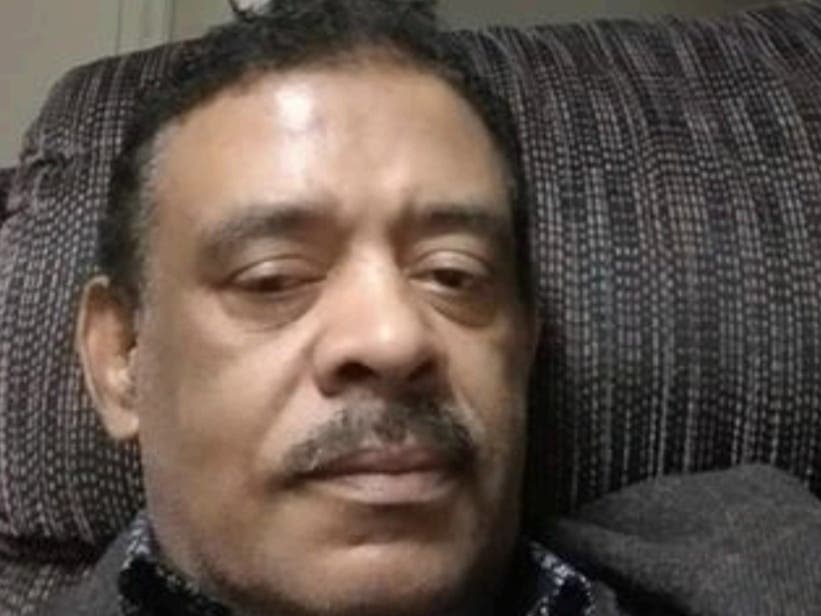 Newark police are asking for the public’s help finding a missing man. The last time his family saw him was via FaceTime, authorities said Tuesday.