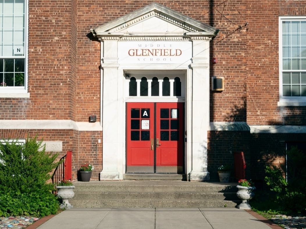 The Montclair Public School District is planning a $188 million bond referendum to pay for "critical health and safety facility needs" in the 2022 general election.