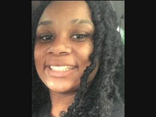 A missing teen from Newark has been known to frequent East Orange, police said.