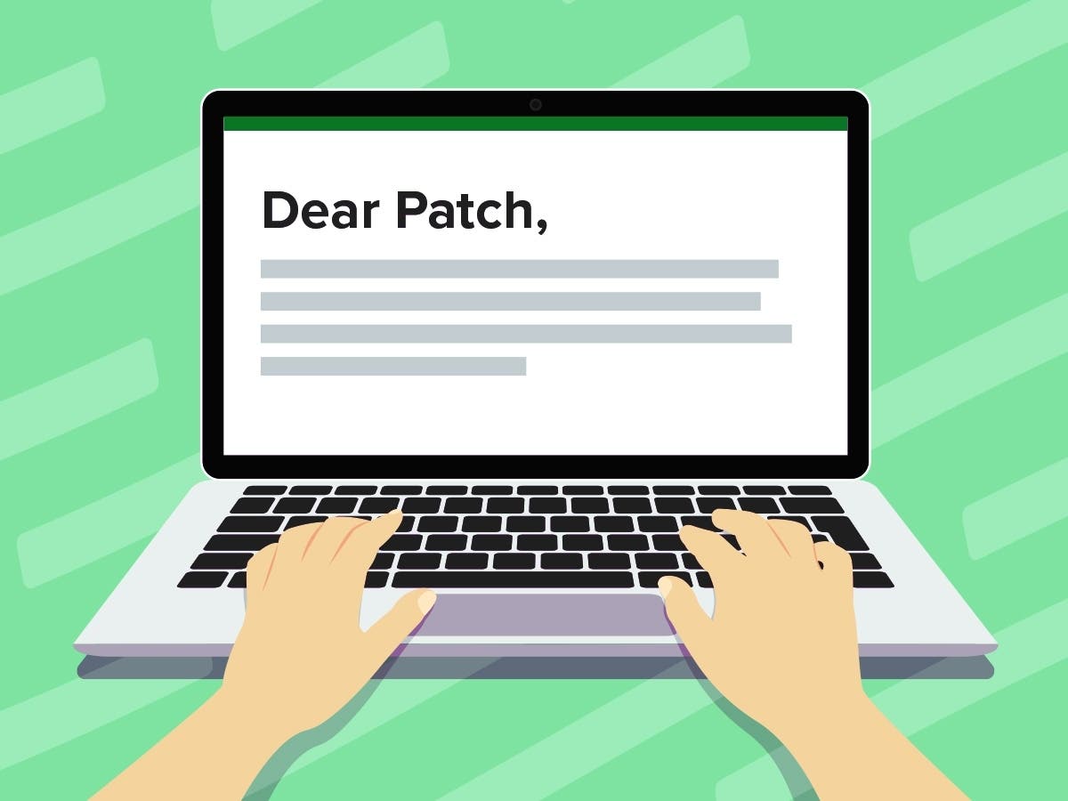 The Belleville Historical Society says its members are concerned about the possible designation of the Cozzarelli Memorial Home as an "area in need of redevelopment."