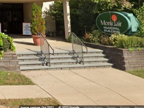 In October, the Montclair Town Council voted to place township manager Timothy Stafford on temporary paid administrative leave.