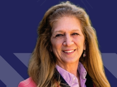 After clinching victory in the 2022 general election, Susan McCartney was recently sworn into her new post, setting a milestone for the township