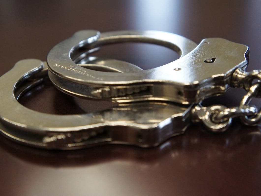 An East Orange man was charged with attempted murder and other offenses after he allegedly stabbed several people in Newark last week, including two police officers, authorities recently announced.