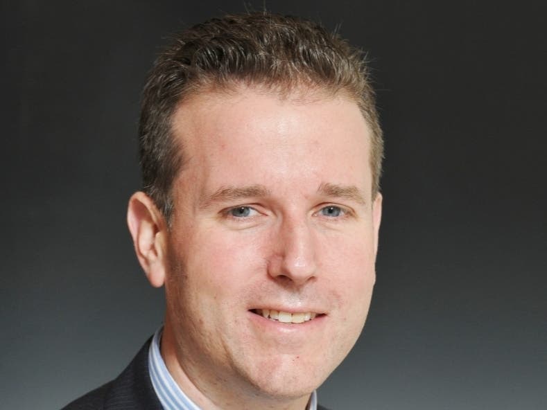 Essex County At-Large Commissioner Brendan Gill, a lifelong Montclair resident, is among the people who say there’s a need for change when it comes to speed reduction and traffic calming in the town’s residential areas.