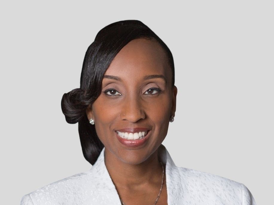 On Thursday, Sen. Renee Burgess (District 28) announced that S-3261 advanced from the Senate Health, Human Services and Senior Citizens committee, which voted 8-0 in its favor.