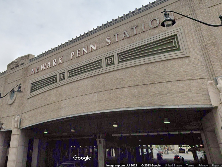 On Thursday, NJ Transit announced that it will make “key upgrades” to the station’s air conditioning system.